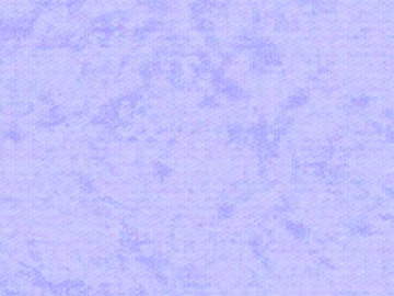 Normal Bump texture (ID:ffaag41773)
