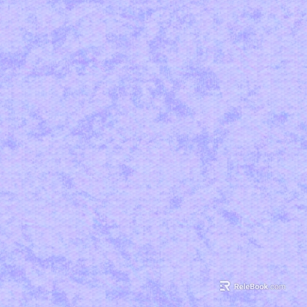 Normal Bump texture