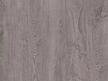 Wood grain texture (ID:ffajg56485)