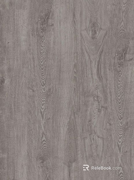 Wood grain texture