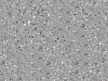 Terrazzo Diamond Ground Seamless texture (ID:ffacf3232)