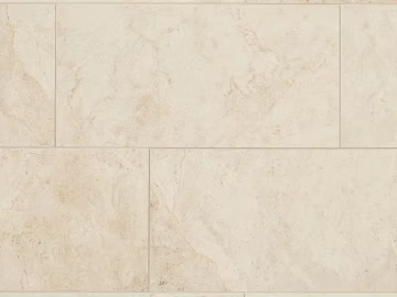 Marble Vitosha Floor Tile texture (ID:ffhce068)
