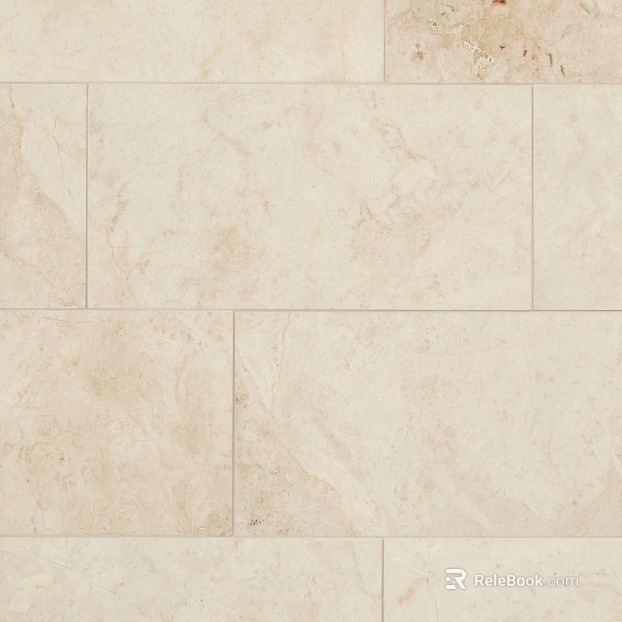 Marble Vitosha Floor Tile texture