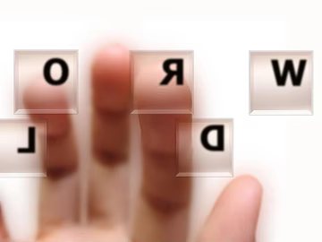 Screen material texture (ID:ffaeg61502)