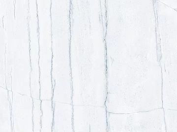 ruled marble texture (ID:ffach571605)