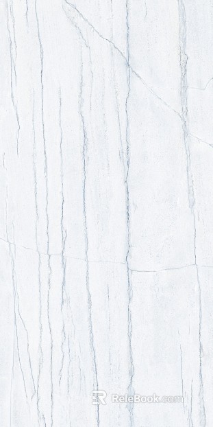 ruled marble texture