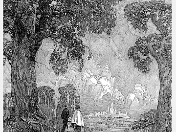 black and white painting texture (ID:ffaag85360)