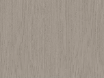 Wood grain texture (ID:ffaeg65138)