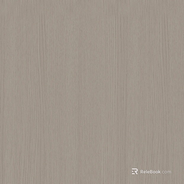 Wood grain texture