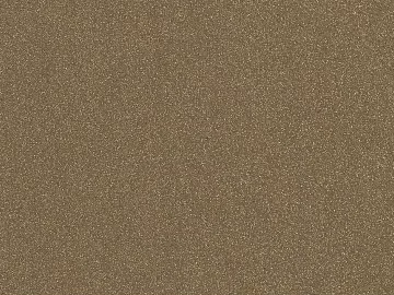 True stone paint texture (ID:ffaif6124)