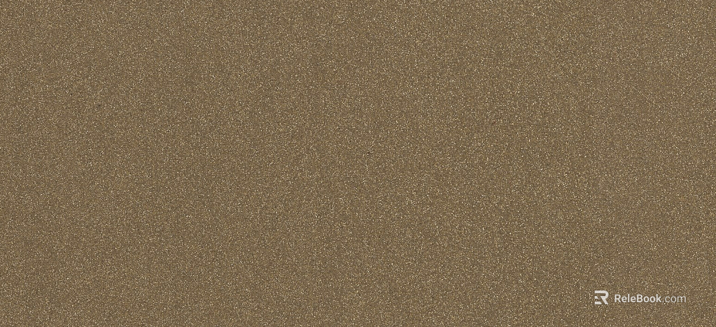 True stone paint texture
