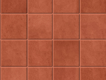 Antique Brick texture (ID:ffacg62034)