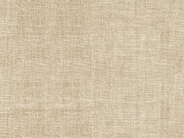 Plain pattern carpet texture (ID:ffacg85562)