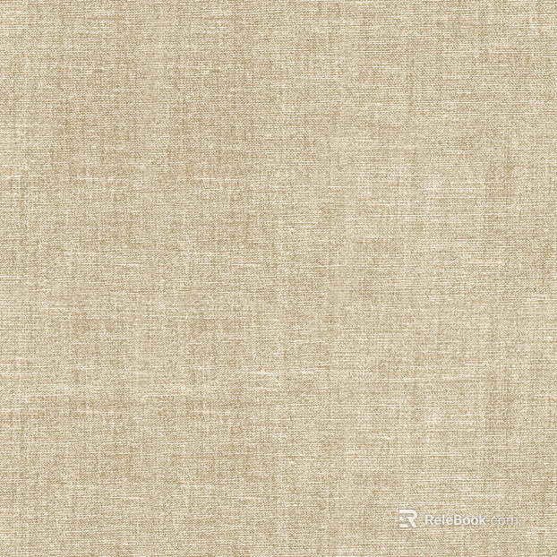 Plain pattern carpet texture