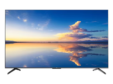 Blue Gold Sky Water Surface Wild Scenery Map texture (ID:ffaeh380524)