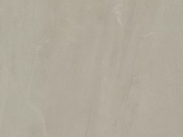 Marco Polo Marble texture (ID:ffabg75425)