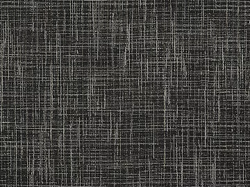 Plain pattern carpet texture (ID:ffaag79095)