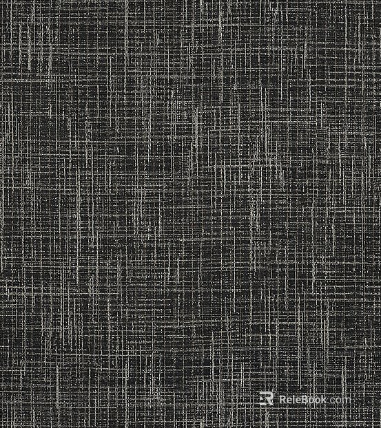 Plain pattern carpet texture