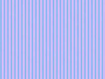 Normal Bump texture (ID:ffajg05731)