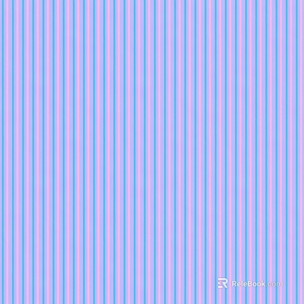 Normal Bump texture