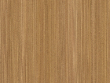 Wood grain texture (ID:ffabg15468)