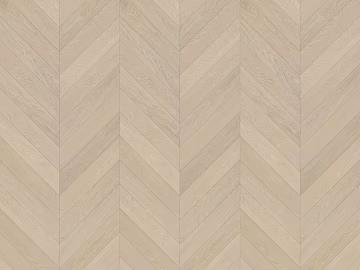 Modern Middle Ages-Silent French Style Log Wood Grain Floor texture (ID:ffach954406)