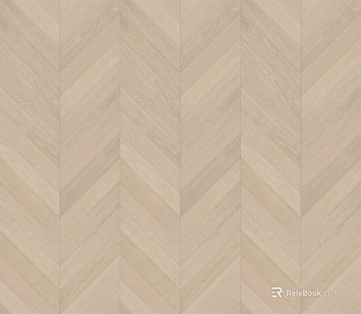 Modern Middle Ages-Silent French Style Log Wood Grain Floor texture