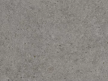Cement floor texture (ID:ffajg54733)