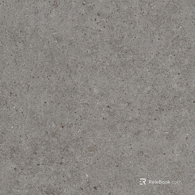 Cement floor texture