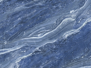 running water pattern marble texture (ID:ffajg36860)