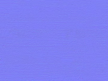 Normal Bump texture (ID:ffajg68754)