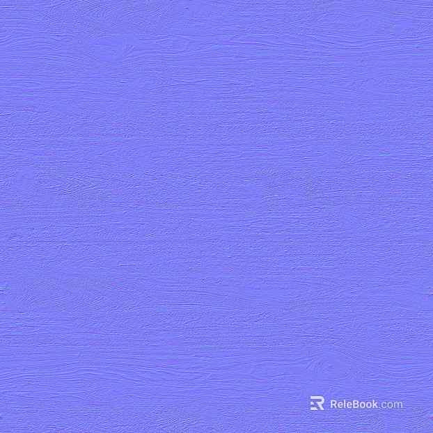 Normal Bump texture