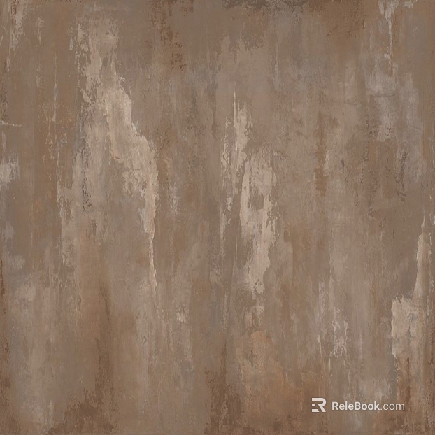 Do the old metal texture