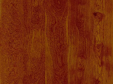 Wood grain texture (ID:ffach173185)