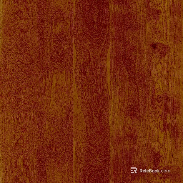 Wood grain texture