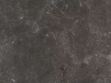 mesh pattern marble texture (ID:ffaag85689)