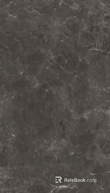 mesh pattern marble texture