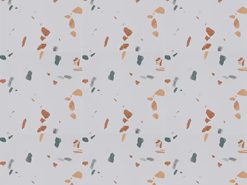 Vintage color mosaic tiles texture (ID:ffach923656)