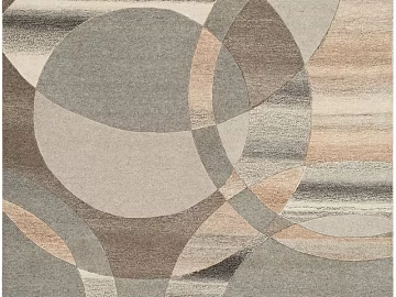geometric carpet texture (ID:ffagf0492)