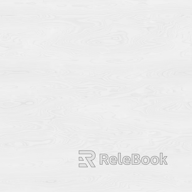 Plywood Seamless texture