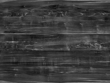 wood grain seamless texture (ID:ffacg89965)