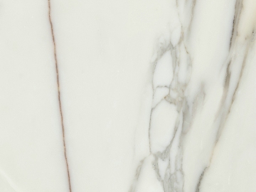 Marble texture (ID:ffabg92580)