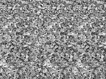 Granite texture (ID:ffach028265)