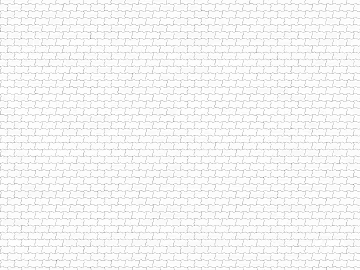 permeable brick texture (ID:ffaag57896)
