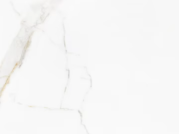 mesh pattern marble 3d model