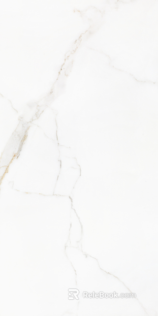 mesh pattern marble texture