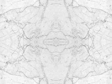 Light gray symmetrical pattern marble background wall texture (ID:ffaeh916061)