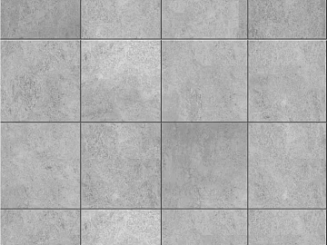 Cement brick texture (ID:ffach595616)