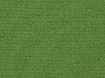 Plain fabric texture 3d model