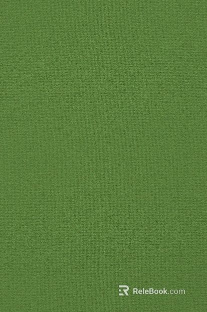 Plain fabric texture texture